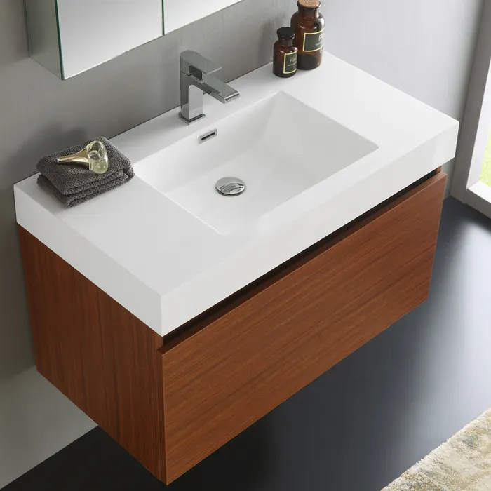 Fresca-FVN8008TK-3