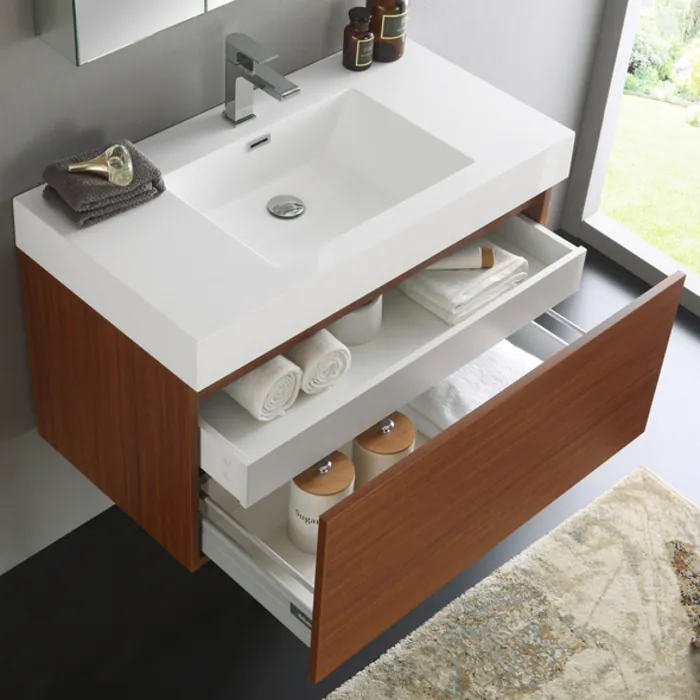 Fresca-FVN8008TK-2