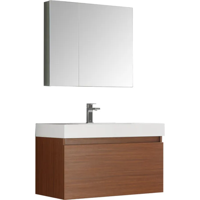 Fresca-FVN8008TK-1