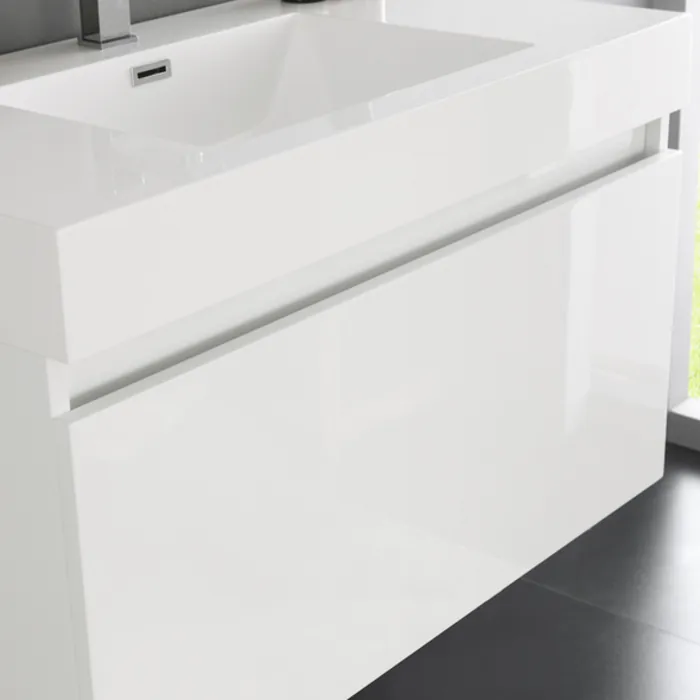 Fresca-FVN8008WH-4
