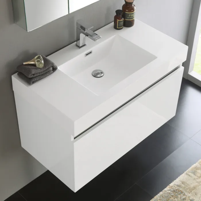 Fresca-FVN8008WH-3