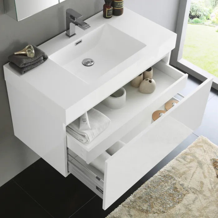 Fresca-FVN8008WH-2