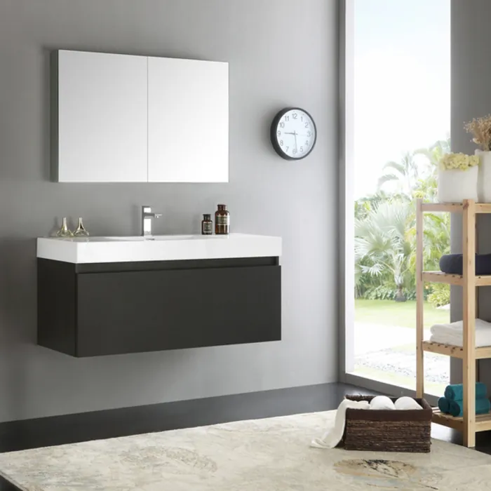 Fresca-FVN8011BW-7