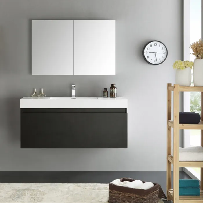Fresca-FVN8011BW-5
