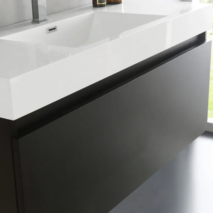 Fresca-FVN8011BW-4