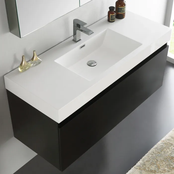 Fresca-FVN8011BW-3