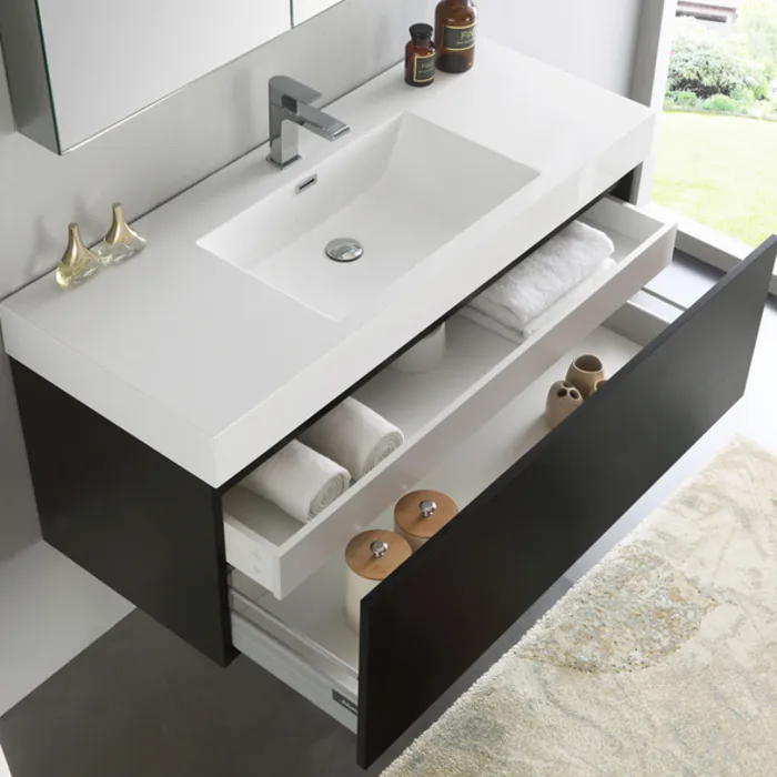 Fresca-FVN8011BW-2