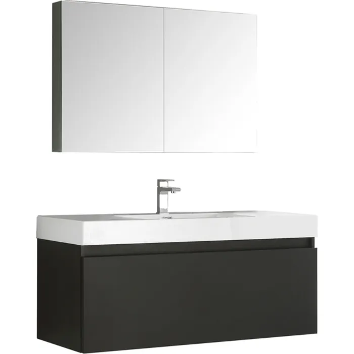 Fresca-FVN8011BW-1