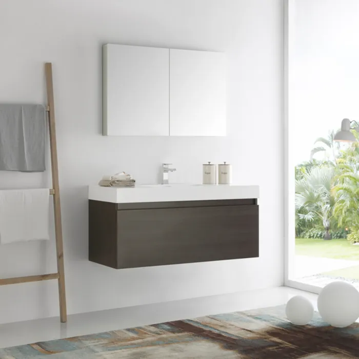 Fresca-FVN8011GO-7