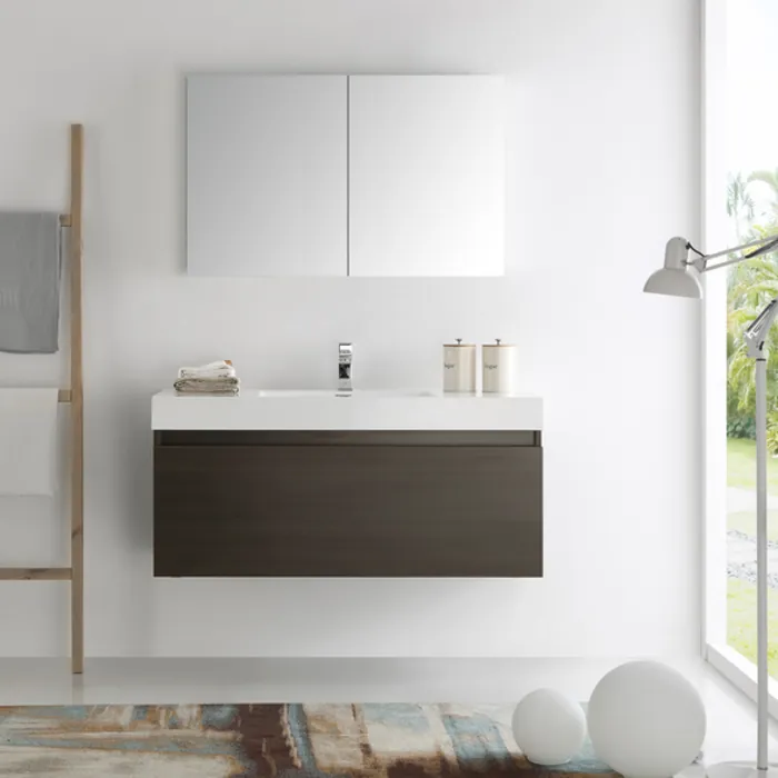 Fresca-FVN8011GO-6