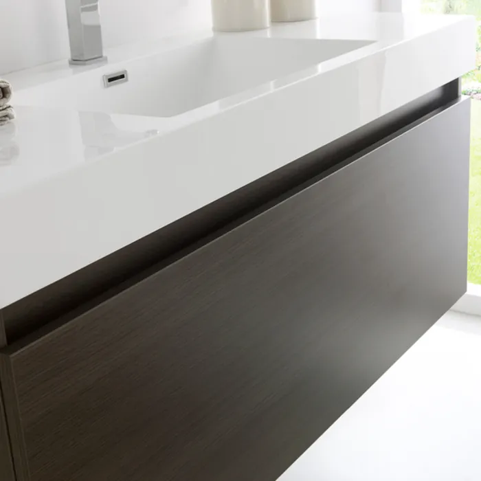 Fresca-FVN8011GO-5