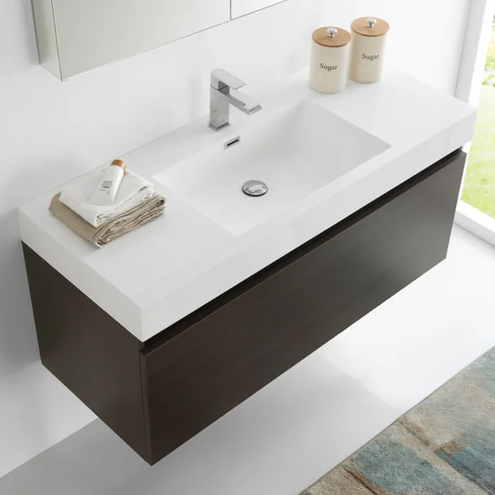 Fresca-FVN8011GO-4