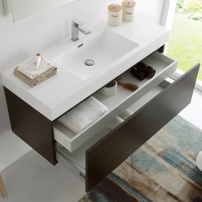 Fresca-FVN8011GO-3