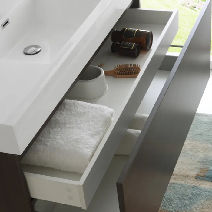 Fresca-FVN8011GO-2