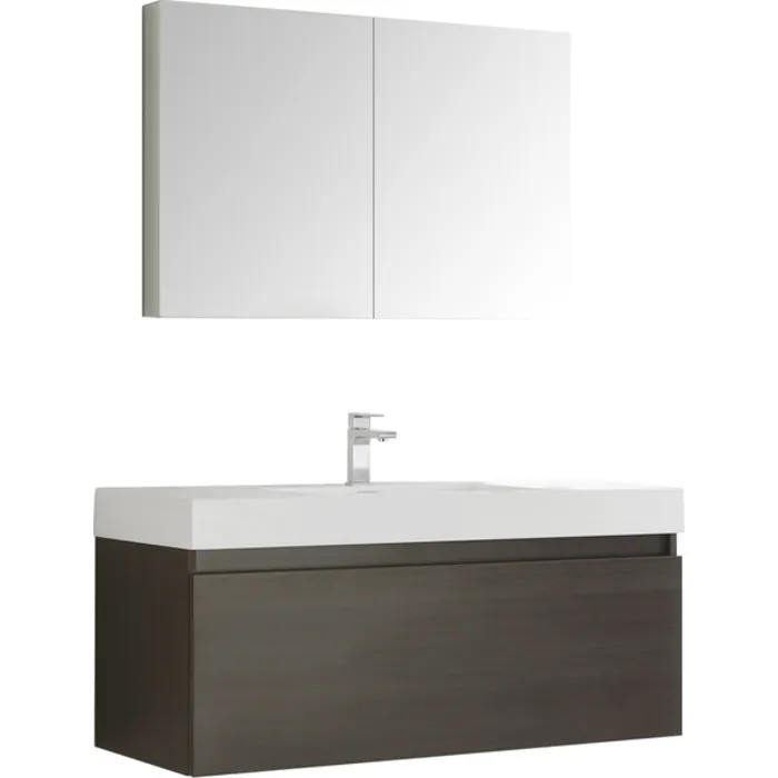 Fresca-FVN8011GO-1