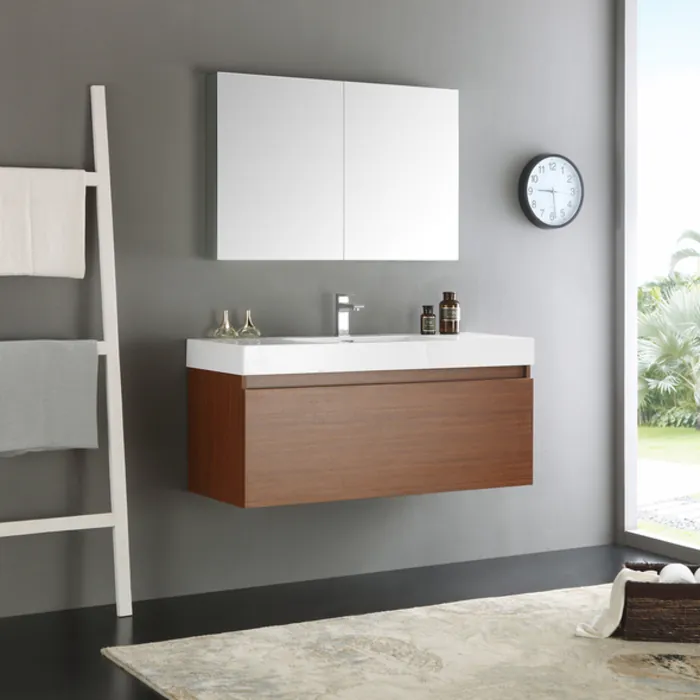 Fresca-FVN8011TK-7