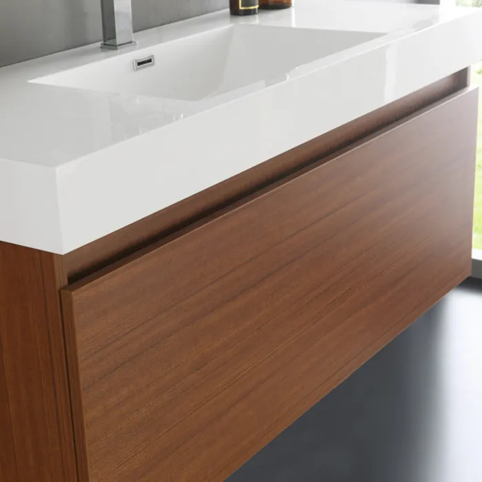 Fresca-FVN8011TK-4