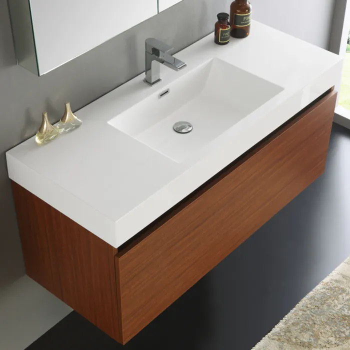 Fresca-FVN8011TK-3