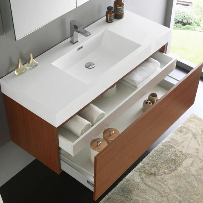 Fresca-FVN8011TK-2