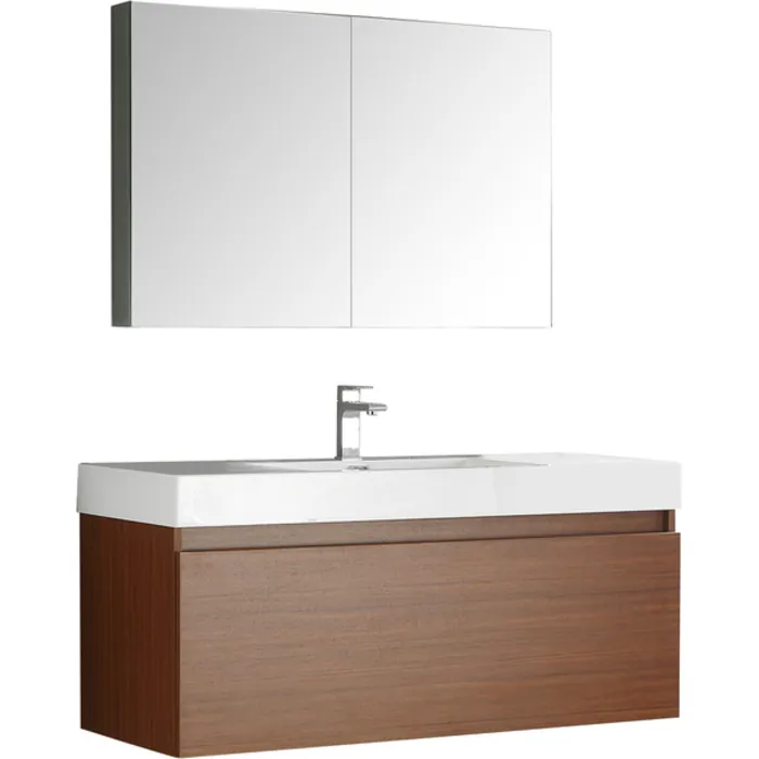 Fresca-FVN8011TK-1