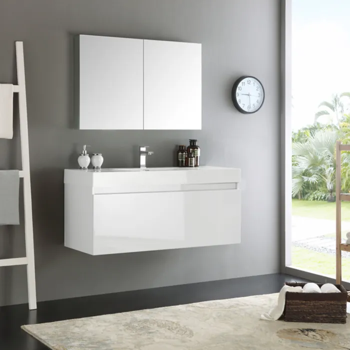 Fresca-FVN8011WH-7