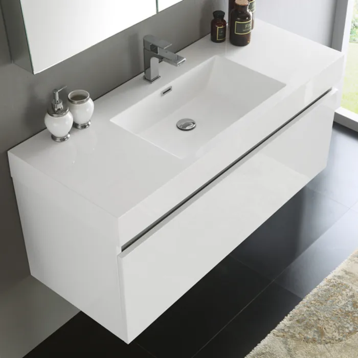 Fresca-FVN8011WH-3