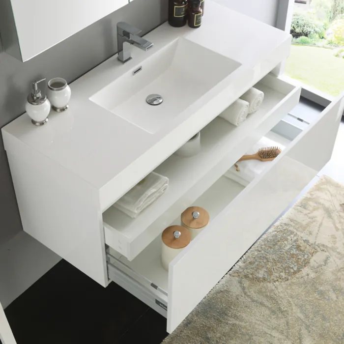 Fresca-FVN8011WH-2