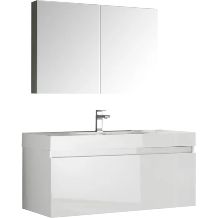 Fresca-FVN8011WH-1