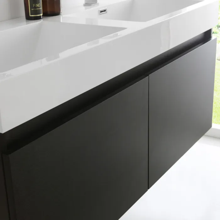 Fresca-FVN8012BW-8