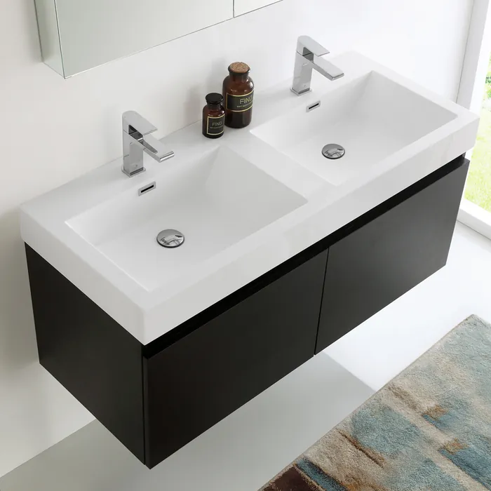 Fresca-FVN8012BW-7