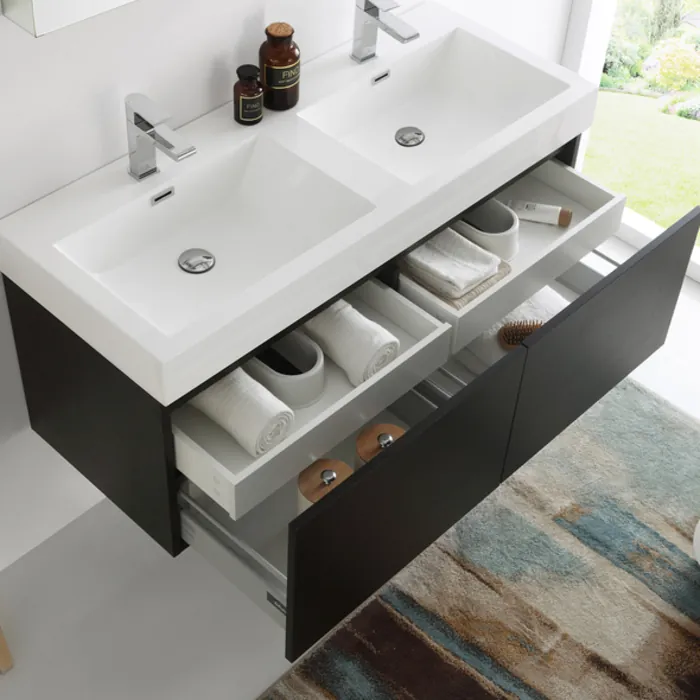 Fresca-FVN8012BW-6
