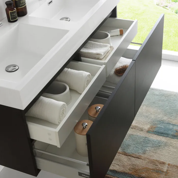 Fresca-FVN8012BW-5