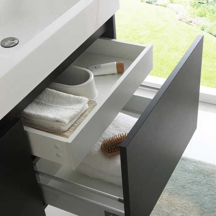 Fresca-FVN8012BW-4