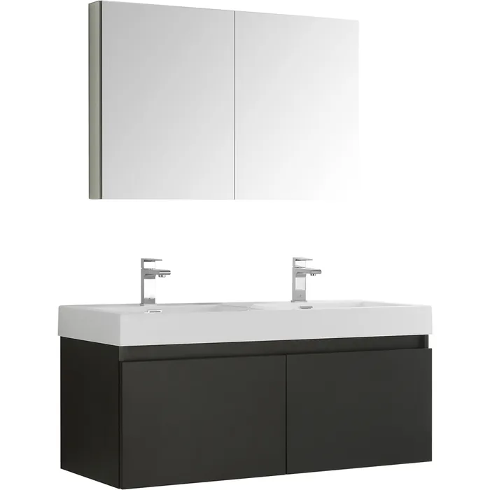 Fresca-FVN8012BW-3