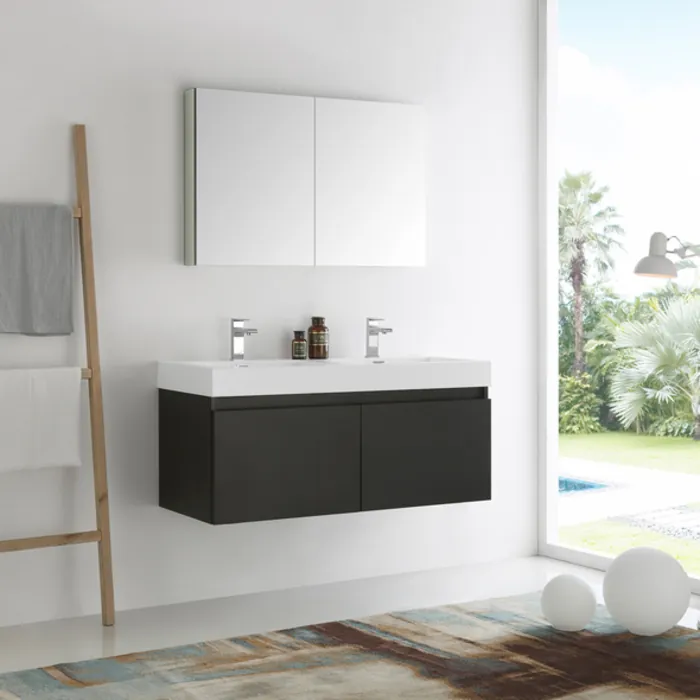Fresca-FVN8012BW-2