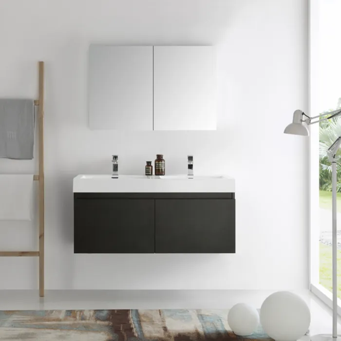 Fresca-FVN8012BW-1