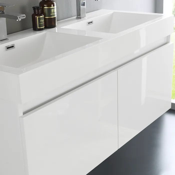 Fresca-FVN8012WH-4