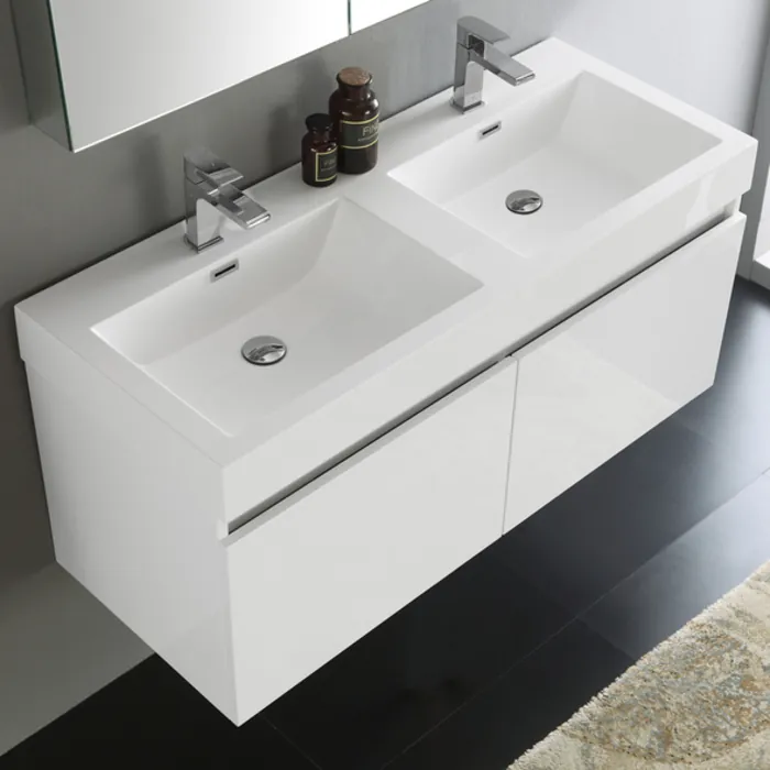 Fresca-FVN8012WH-3