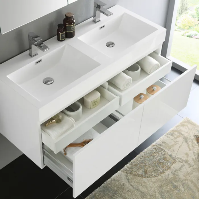 Fresca-FVN8012WH-2