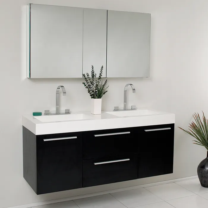 Fresca-FVN8013BW-4