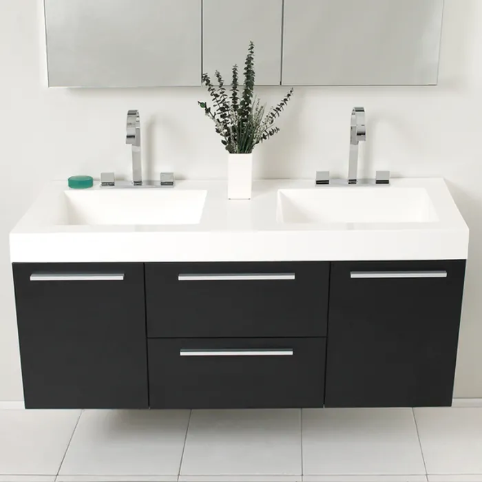 Fresca-FVN8013BW-3