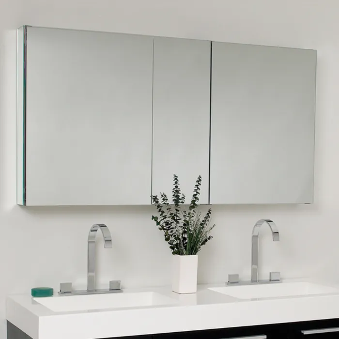 Fresca-FVN8013BW-1
