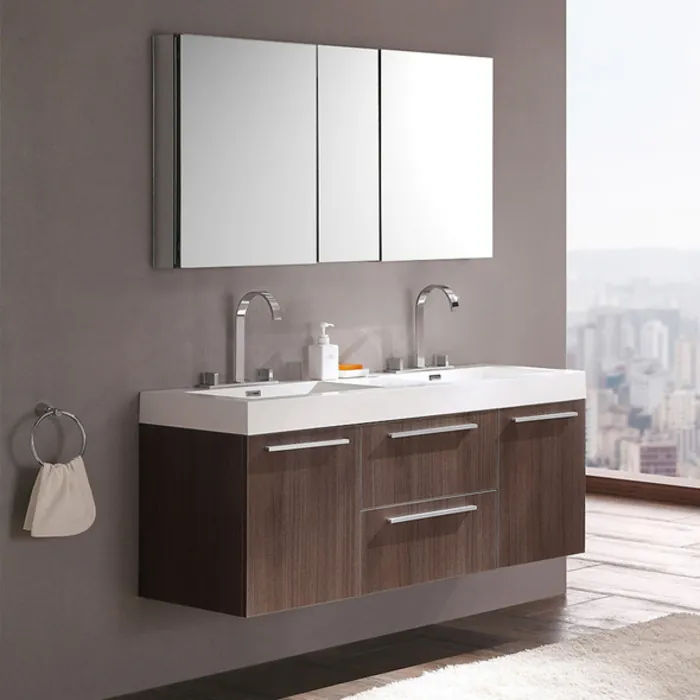 Fresca-FVN8013GO-6