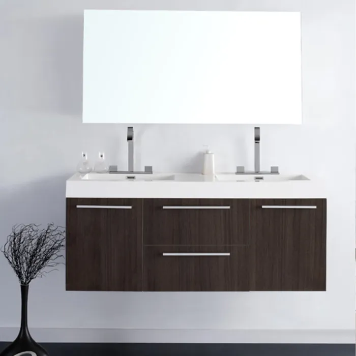 Fresca-FVN8013GO-4