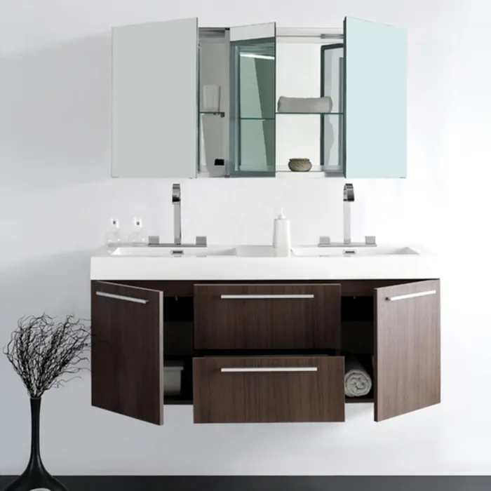 Fresca-FVN8013GO-3