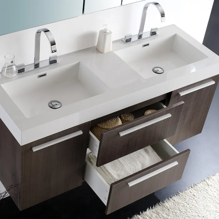Fresca-FVN8013GO-2