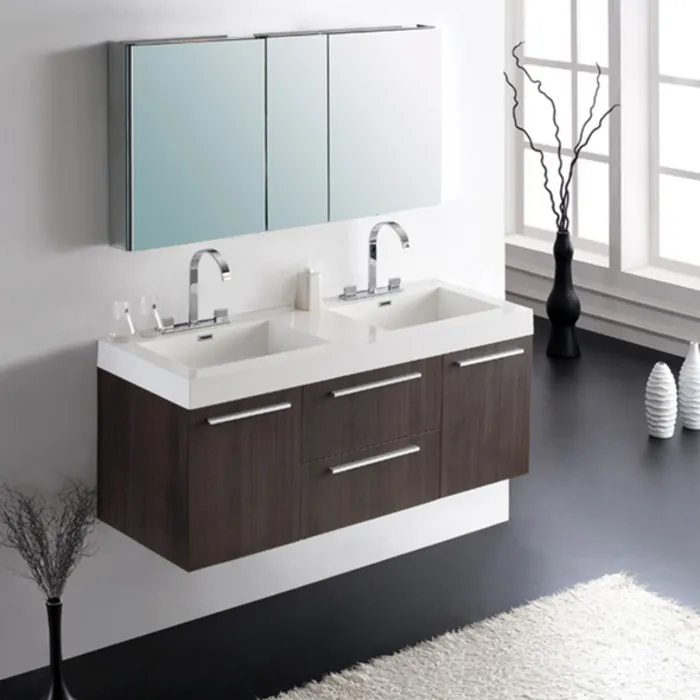 Fresca-FVN8013GO-1