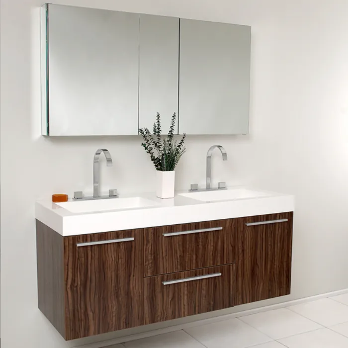 Fresca-FVN8013GW-4