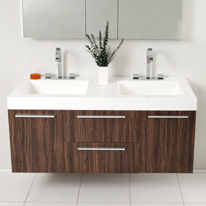 Fresca-FVN8013GW-3