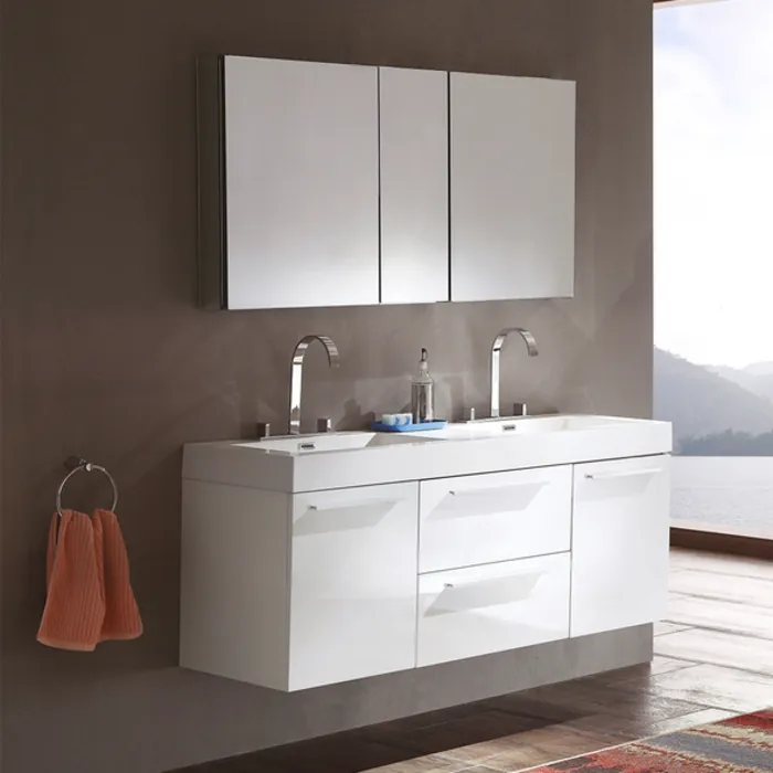 Fresca-FVN8013WH-4